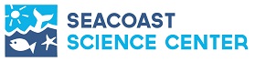 Seacoast Science Center